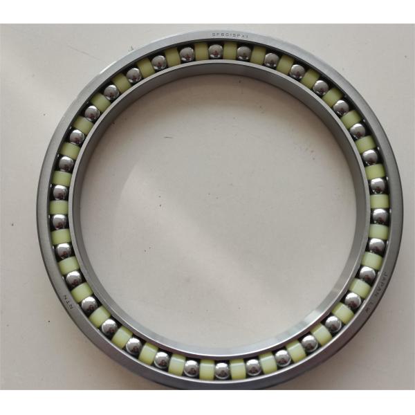 Quality EC360 / EC290 Excavator Bearing Part SA7117-38230 7117-38230 for sale