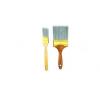 Quality 1 Inch Polyester Filament Mini Chip Brushes For Painting for sale