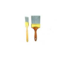 Quality Synthetic Filament Brush for sale