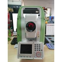 China Military Standard 810G Method 506.5 1 R1000 Leica Total Station Leica TS07 Total Station In Stock TS07 2 Accuracy factory