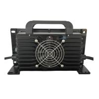 Quality Auto Battery Chargers for sale