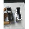 China Precision 1.2343 Steel Injection Mold Components Cavity Inserts With Cavity No Text Mark factory