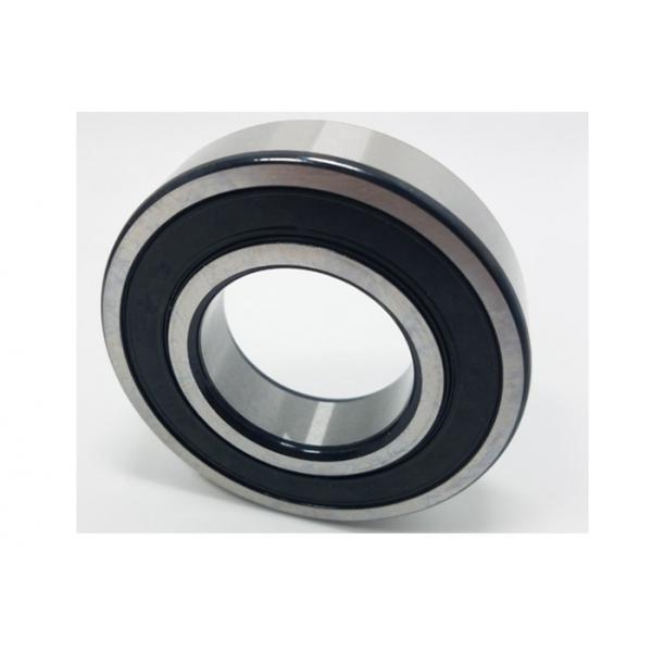 Quality China manufacture miniature deep groove ball bearings 6013 bearing for excavatorering equipment for sale