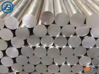China Cast Magnesium Alloy Bar/Rod Supplied With Factory Price,AZ91 / AZ31 factory