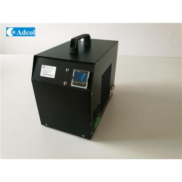 Quality 253 Watt Cool Water Chiller , Tec Water Chiller  For Laboratory Test for sale