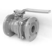 Quality CF8M DN20 PN25 Stainless Steel Ball Valve High Pressure Temperature for sale