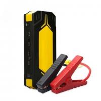 Quality A42 Pocket Jump Starter 18000mAh 12V Ultrasafe Car Battery Booster Pack for sale