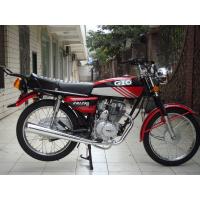 Quality Custom Street Motorcycles for sale