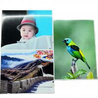 China 36X30m RC Color Photographic Paper factory