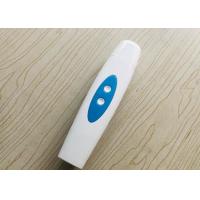 Quality Skin Moisture Detector Wireless Digital Skin Analyzer To Observe Surface Of Skin Derm Pores for sale