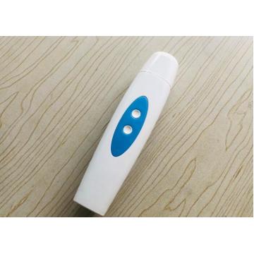 Quality Skin Moisture Detector Wireless Digital Skin Analyzer To Observe Surface Of Skin for sale
