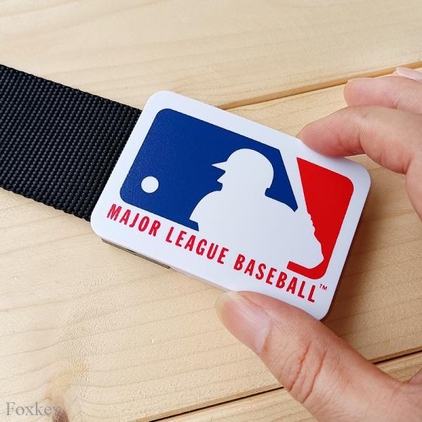 Quality Plastic Men Belt Buckles Any Color Logo Printable Easy Personalized Present for sale