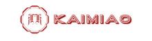 China Dongguan Kaimiao Electronic Technology Co., Ltd logo