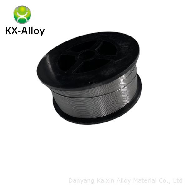 Quality ERNiFeCr 2 Ni Based Alloys Corrosion Resistance for sale