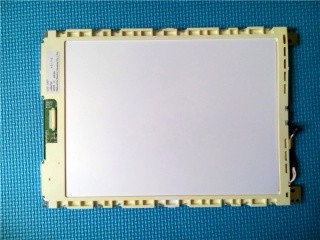 Quality LM64P30 84PPI 640×480 VGA 9.4 INCH Sharp TFT LCD Display 191.97(W)×143.97(H) mm for sale