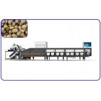Quality Grading Sorting Machine for sale