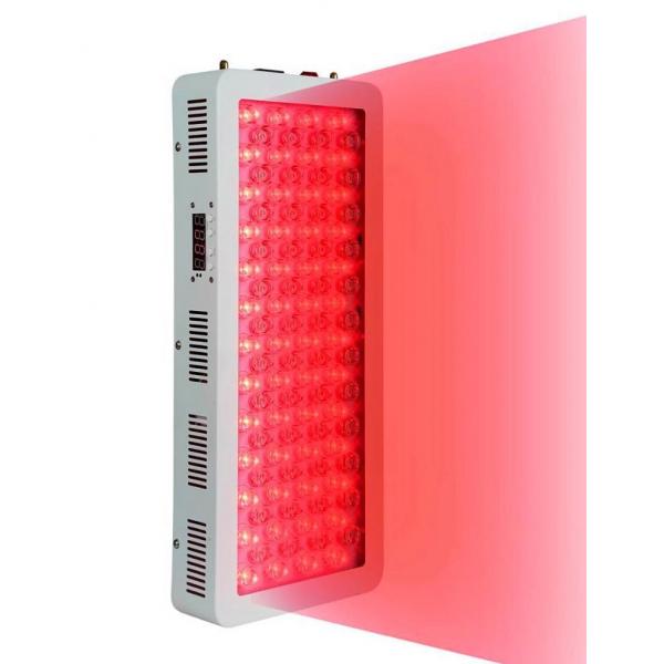 Quality 500W PDT LED Light Therapy Machine Full Body Red Light Therapy At Home for sale