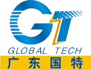 China supplier Guangdong Global Telecommunication Technology Co., Ltd.
