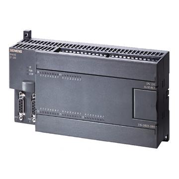 Quality Datasheet 6ES7216 2BD23 0XB8 Siemens SIMATIC S7-200 CN CPU 226 for sale
