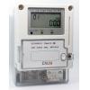 Quality IC Card Electricity Prepaid Meter Class 1S Accuracy Single Phase Power Meter for sale