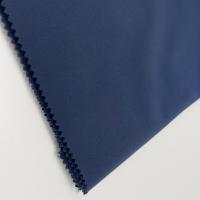 Quality Soft Shell Fabric for sale