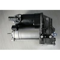 Quality Air Suspension Compressor Mercedes-Benz W164 W221 W251 A1643201204 A2213201704 for sale