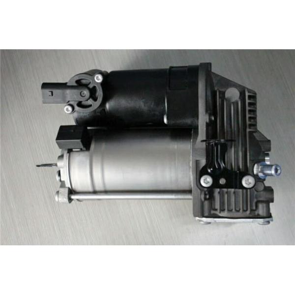 Quality Air Suspension Compressor Mercedes-Benz W164 W221 W251 A1643201204 A2213201704 A2513202704 A1663200104 for sale