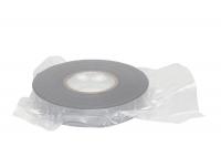 China SGS Approval Hot Melt Adhesive Tape Thermal Packaging Chip Module Plastic Binding Film factory