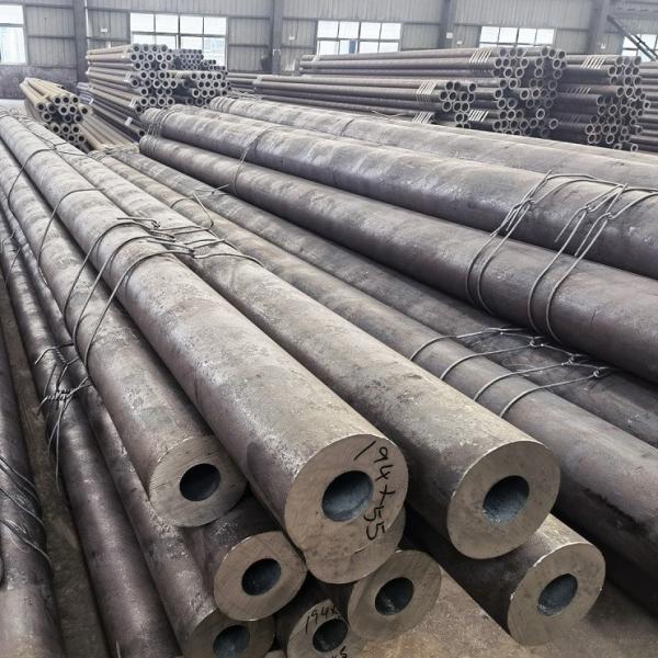 Quality Astm A209 T1a Boiler Tube Pipe A269 A519 Seamless Tubing Astm A269 Tp316l for sale