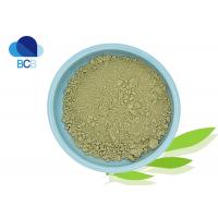 China Natural Olive Extract Powder Dietary Supplements Ingredients plants factory factory