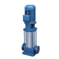 Quality Vertical Multistage Centrifugal Pump for sale
