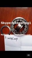 China F-34097 Offset &amp; Printing Machinery Spare Parts Needle Roller Bearing factory