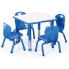 China school furniture suppliers,school desk for sale,classroom tables and chairs factory