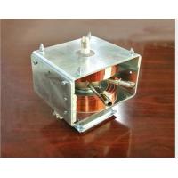 Quality 6kW 2450MHz Magnetron Generator Microwave Heating Sintering Thawing for sale