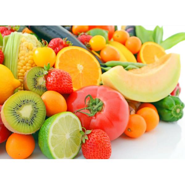 Quality Customization Fruit Puree Production Line Food Grade for sale