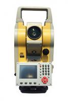 China China New Brand Total Station Dadi DTM952R Total Station Reflectorless Distance factory