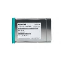 Quality 6ES7952-1AS00-0AA0 Siemens Memory Card / RAM S7 400 Flash Memory Card for sale