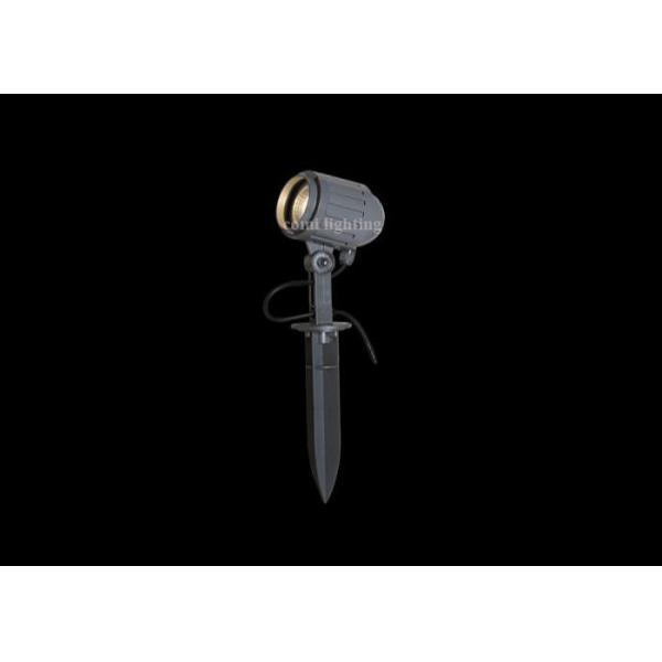 Quality LED Landscape Spot Lights Spike Mounting for sale