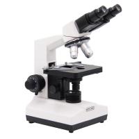 China 40X-1600X BInocular Student Biological Microscope A11.1522-D Xsz-107bn factory