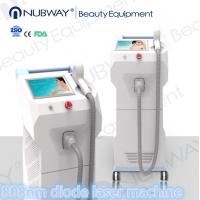 China the most professional infrared laser diode machine is in hot sale for sale