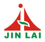 China Dongguan Jinlai ELectromechanical Device Factory logo
