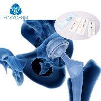 China Non Cross Linked HA  Injection Dermal Filler 3ml For Knee Joint / Shoulder factory