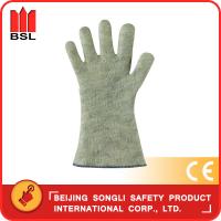 Quality SLG-GKKK35-33 HTR working gloves for sale