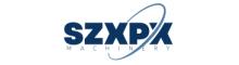 China supplier Shenzhen XPX Machinery Equipment Co., Ltd.