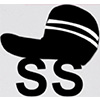 China SHEENRAY INTERNATIONAL LTD logo