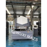 china MAX-1409 CNC Sheet Metal Folding Machine Metal Bending Machine 170mm 0.2s/Time