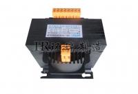 China Durable Engraving Machine Parts Black Solenoid Valve For Control Fluid factory