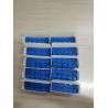 China Human Chorionic Gonadotrop HCG  5000IU/Vial 10Vial/Kit factory