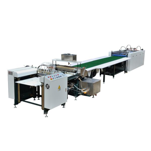 Quality Manual Positioning Semi Automatic Case Machine for sale
