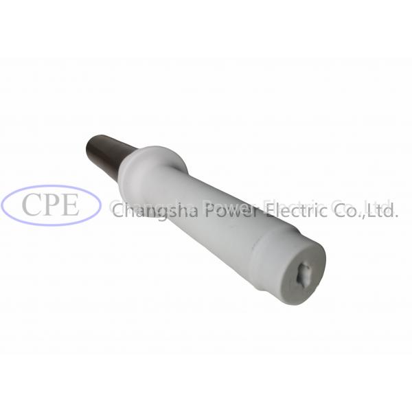 Quality Outdoor IEC Standard Transformer Porcelain Bushing OEM Available for sale
